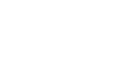 ILLY