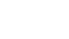 RHEAVENDORS INDUSTRIES